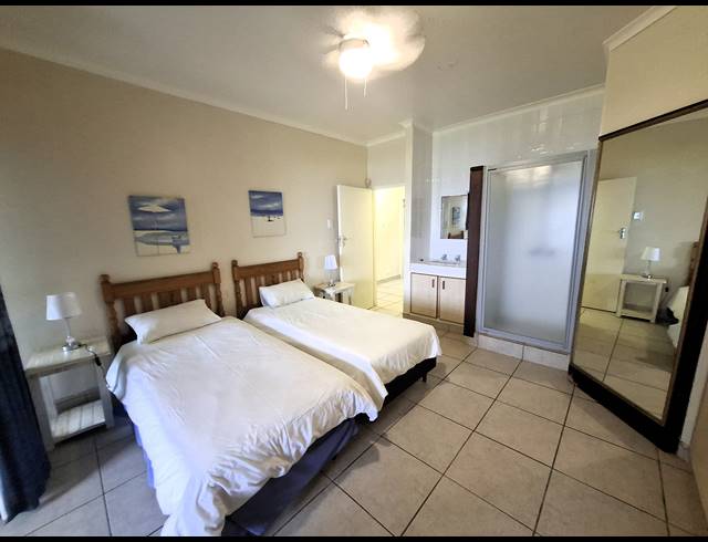 4 BEDROOM APARTMENT FOR SALE IN MANABA BEACH